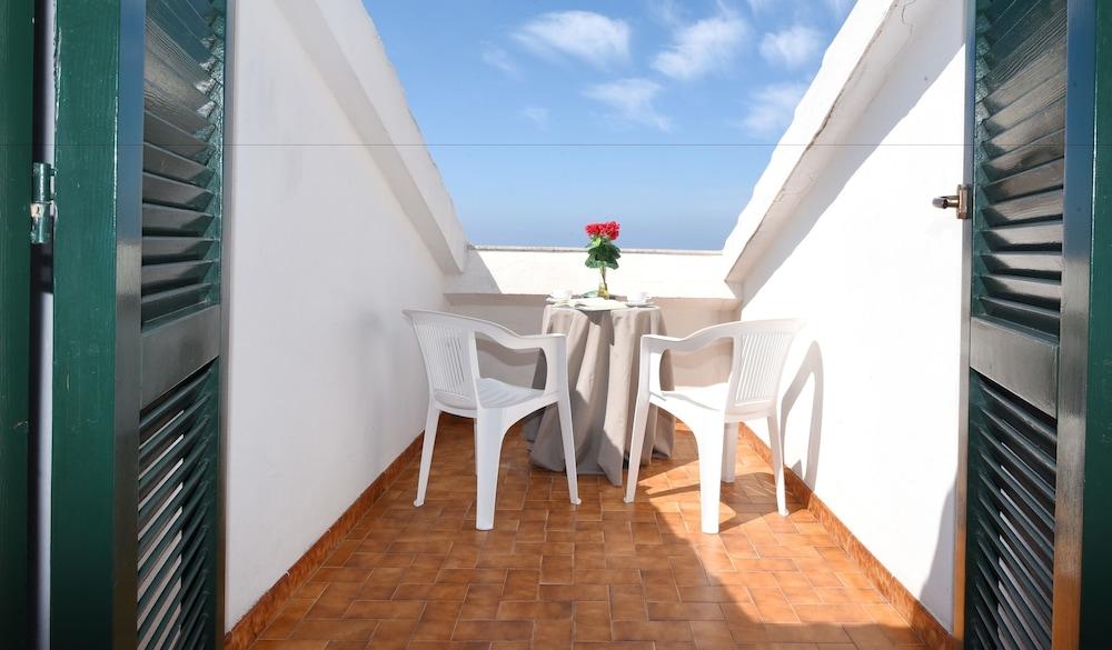Hotel Costa D'Oro Santa Maria di Castellabate Ngoại thất bức ảnh